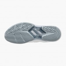TÊNIS YONEX POWER CUSHION AD-ACCEL CLAY - BRANCO
